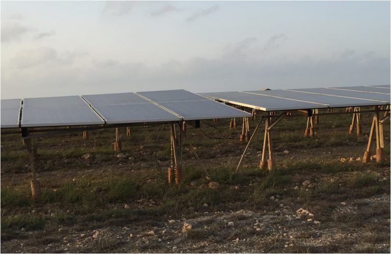 10 structural solar mounting problems to avoid, observed by PV