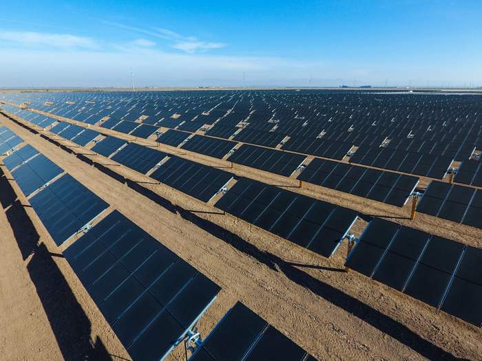 Solar Frontier Americas changes name to Idemitsu Renewables, nets ...