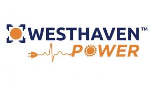 Westhaven Solar becomes Westhaven Power -- now a full service, customer ...