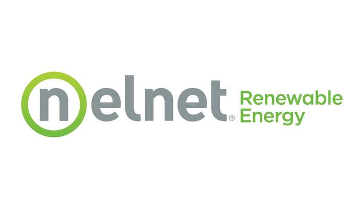 nelnet logo