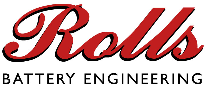 ROLLS
