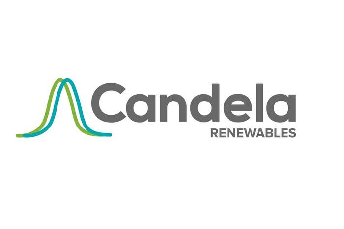 candela corp headquarters