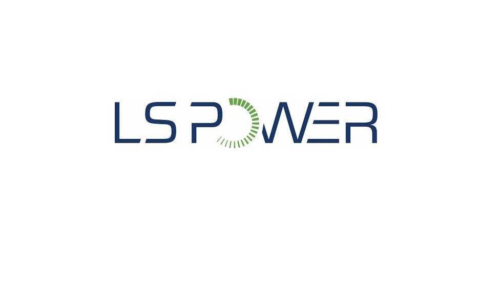 LS Power