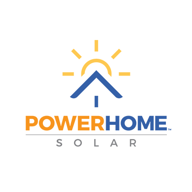 POWERHOME SOLAR