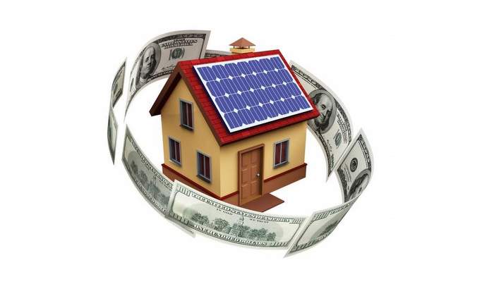 The Latest Solar Power Options and Ideas That Will Save Money