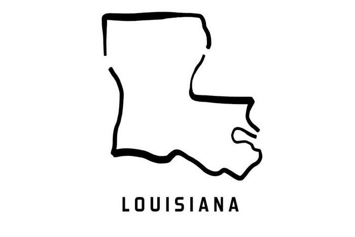 Northeast Louisiana Power Cooperative