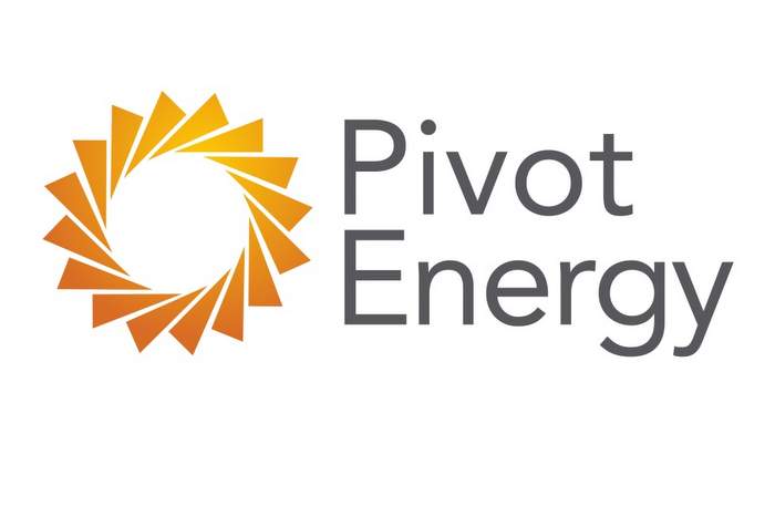 pivot-energy