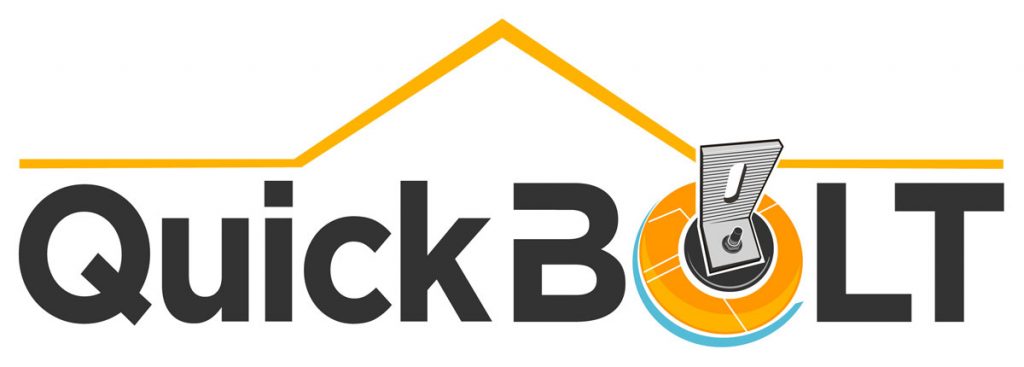 quickbolt