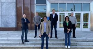 esdec buys panelclaw