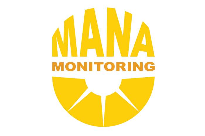 mana platform