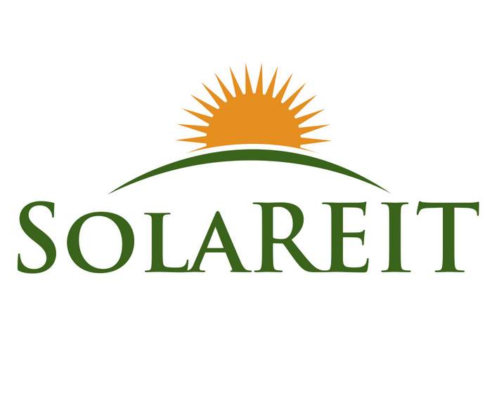 solareit