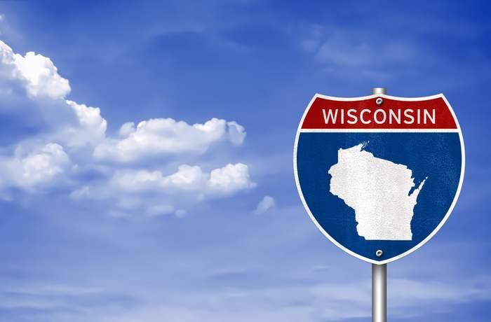 wisconsin