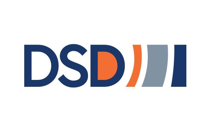 DSD solar storage 