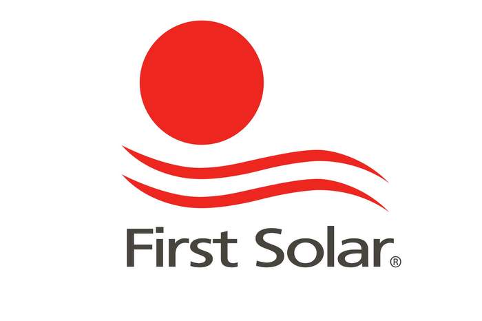 First Solar