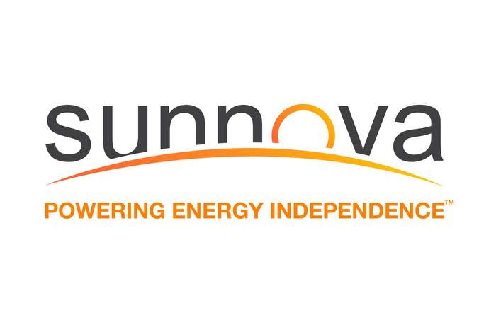 Sunnova_Logo_with_Tagline_Color