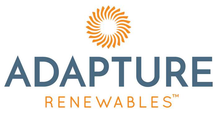 Adapture Renewables