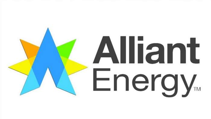 alliant-energy-agrees-with-perry-iowa-on-1-mw-solar-project-via