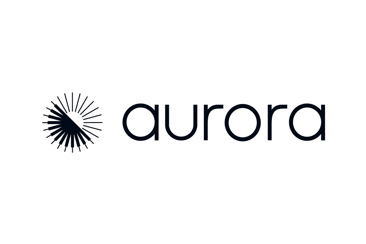 Aurora Solar hosting online solar education event in November