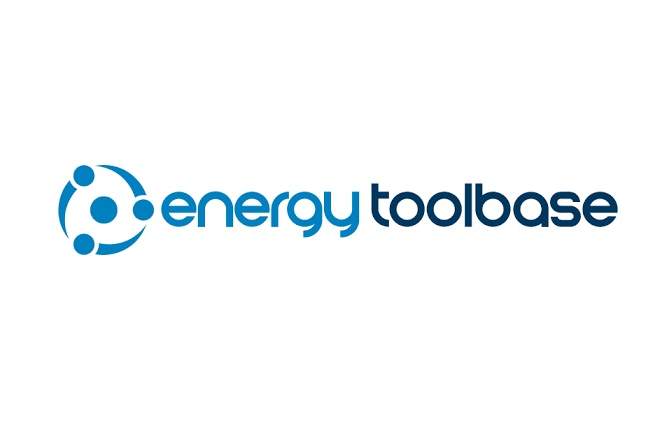 energy-toolbase