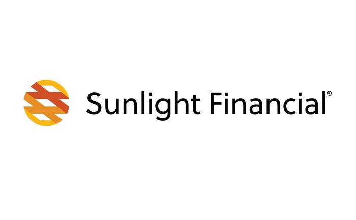 logo-sunlight-financial