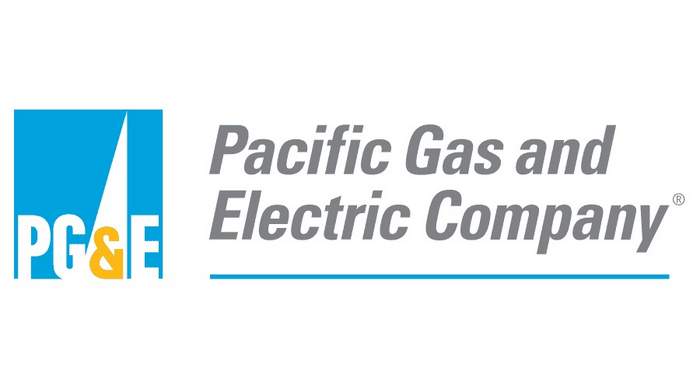 pge-logo