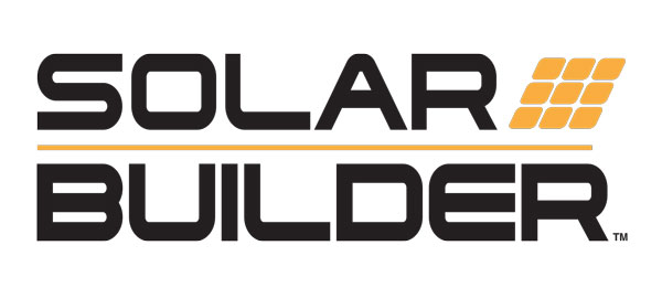 Solar Builder Magazine