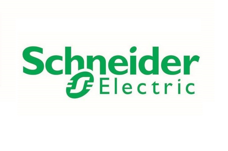 Schneider Electric's Wiser Energy an effective way to monitor