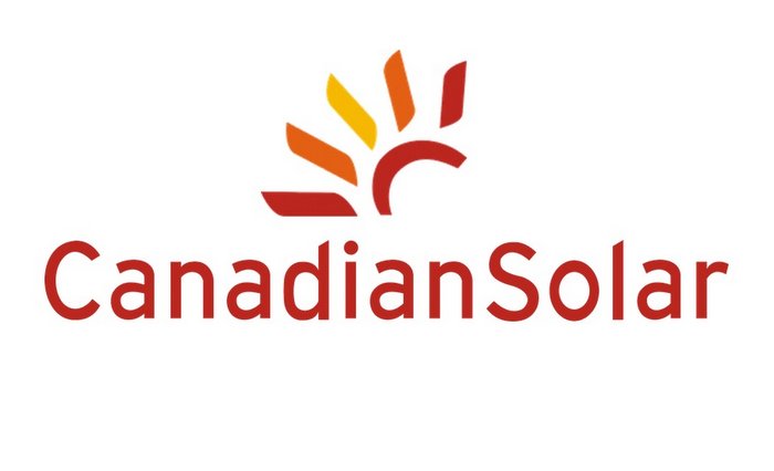 Canadian-Solar-logo