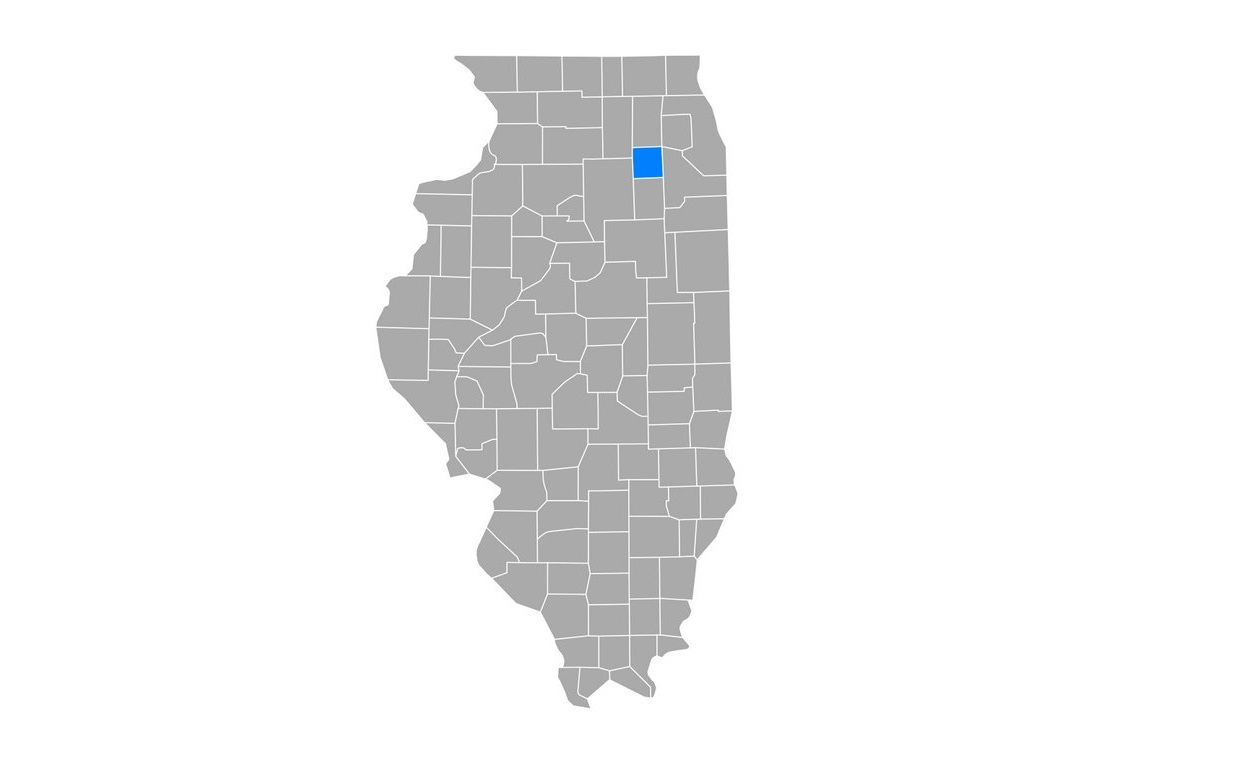 Solar farm will save Kendall County, Illinois $160,000 per year - Vimarsana News