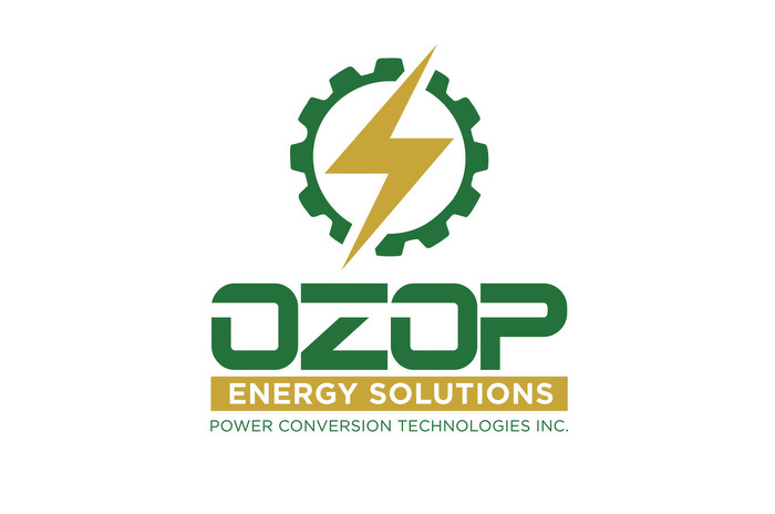 Ozop Energy Systems