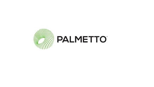 Palmetto launches residential solar monitoring program - Vimarsana News