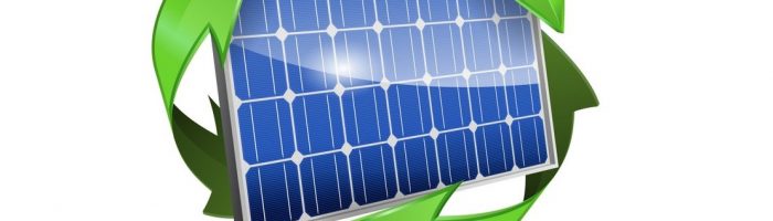 solar-panel-recycling