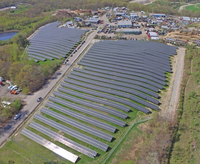 cs-energy-building-another-50-mw-of-solar-in-rhode-island-solar-builder