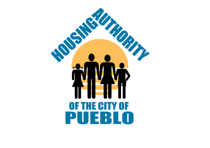 Housing Authority for Pueblo Colorado