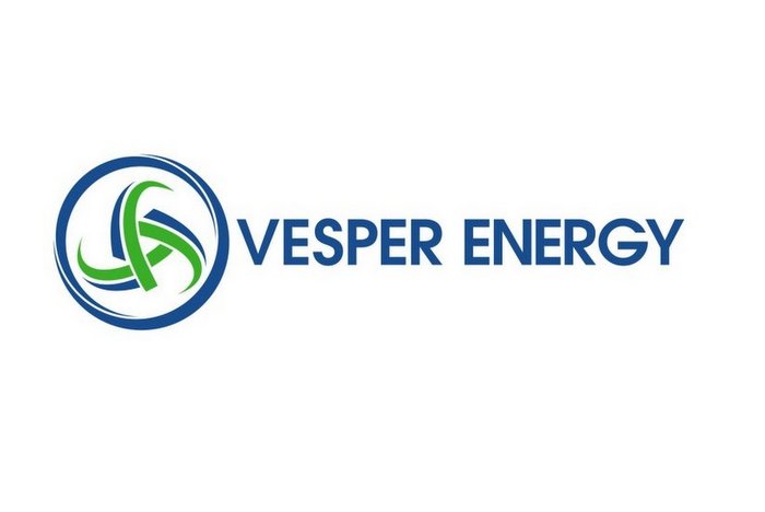 Vesper Energy