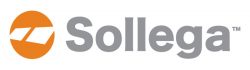 Sollega Logo