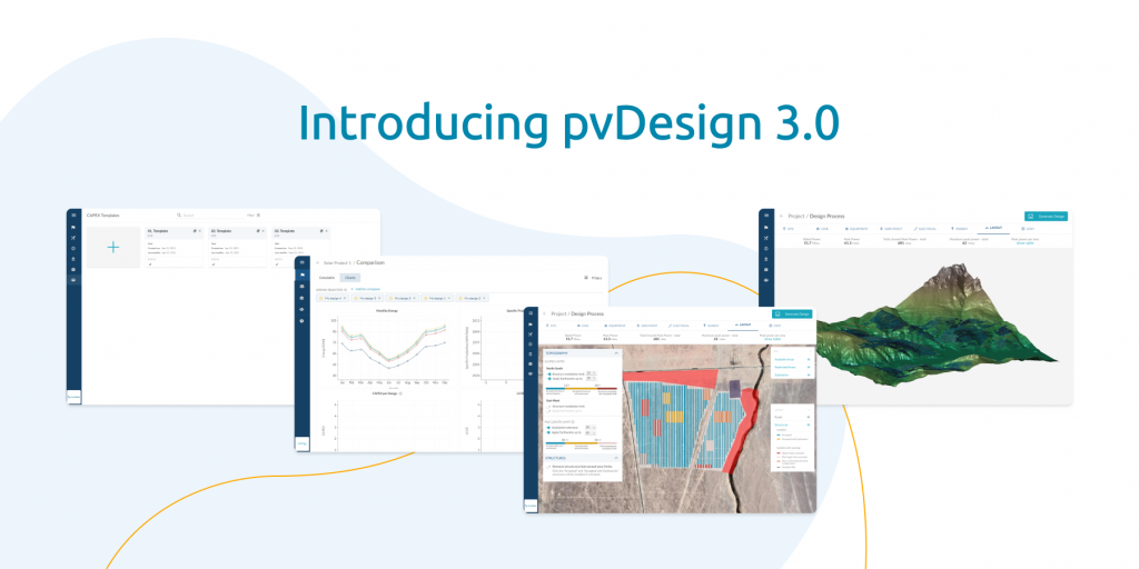 pvDesign Reviews 2023: Details, Pricing, & Features