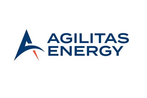 Agilitas Energy