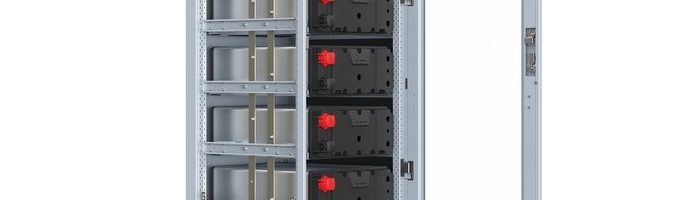 fortress-battery-cabinet