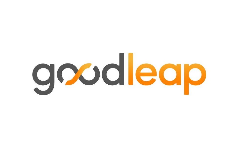 goodleap