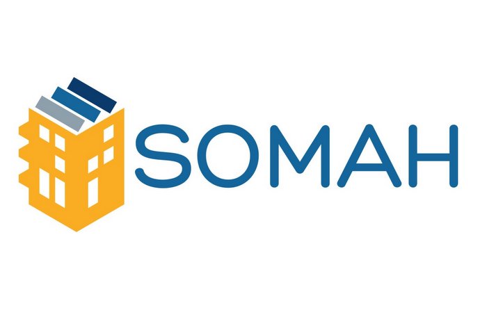California Solar on Multifamily Affordable Housing