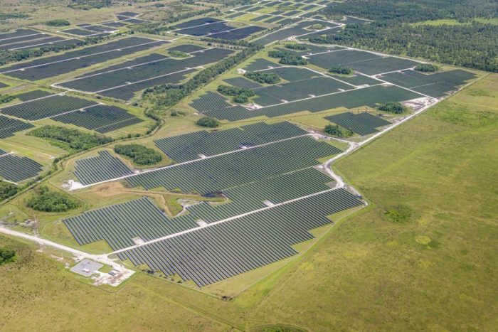 Fort Drum Solar Energy Center 7102019 6-7-21 05 orig