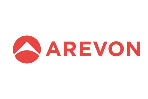 Arevon, Blackstone close $350 million financing for energy storage | Solar Financing Spotlight