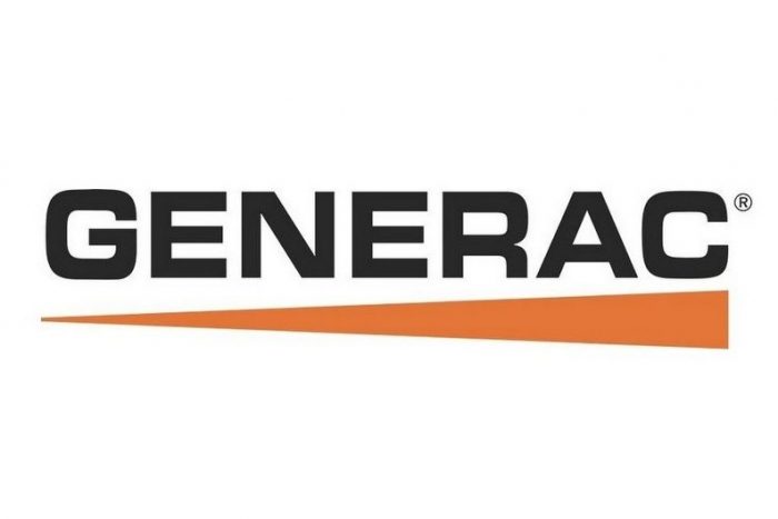 Generac_Power_Systems_Inc___Logo-002