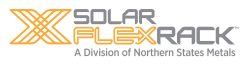 Solar-FlexRack-2021