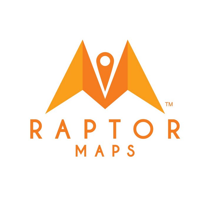 raptor_maps_logo