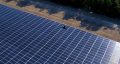 Erthos' pile-less Earth Mount Solar PV system gains traction with 3-MW ...