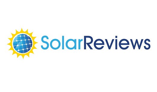 SolarReviews expands into home remodeling with addition of Fixr.com