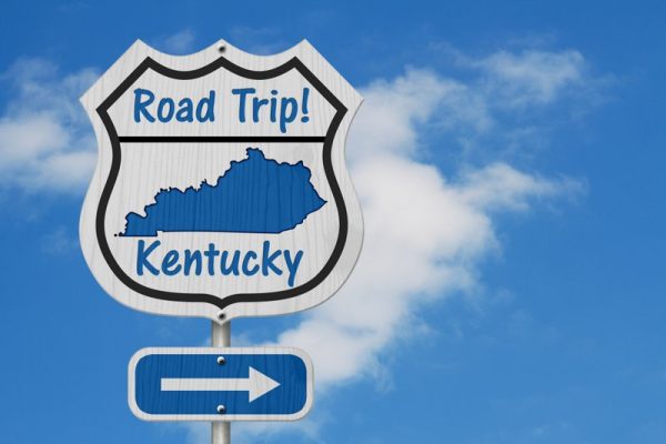 Kentucky approves utility-scale solar buildout amid retirement of fossil fuel power plants