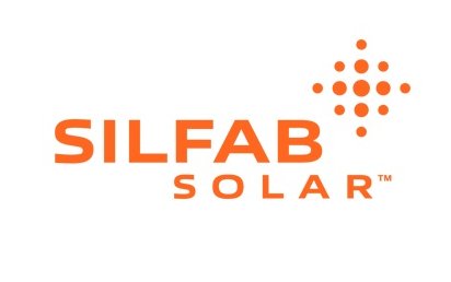 silfab-solar-logo